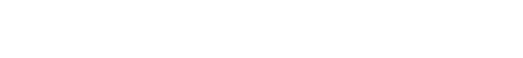 麻豆视频-麻豆视-麻豆视频av
